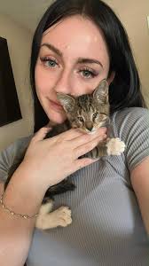 Fundraiser by Magdalena Metodieva : Eye removal surgery for Vision