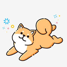 Ada berbagai tema wallpaper yang tersedia disini, seperti wallpaper pemandangan, anime, android, desktop, abstract, 3d, mobil, motor, bunga, game, kartun dan wallpaper keren lainnya. Gambar Mbe Kartun Lucu Shiba Inu Bahan Hewan Anjing Animasi Clipart Mbe Bahan Anjing Png Dan Vektor Dengan Latar Belakang Transparan Untuk Unduh Gratis