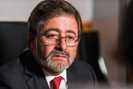 El regreso de un renovado Barceló