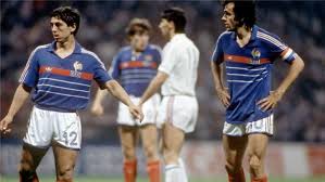 مستحيل تكرار ما حدث معي قبل 20 عامًا. Ø£Ø³Ø·ÙˆØ±Ø© ÙØ±Ù†Ø³Ø§ Ù…Ø¨Ø§Ø¨ÙŠ ÙŠØ¹Ø´Ù‚ Ø±ÙŠØ§Ù„ Ù…Ø¯Ø±ÙŠØ¯ ÙˆØ§Ù†ØªÙ‚Ø§Ù„ Ù…ÙŠØ³ÙŠ Ù„Ù€ Ø³Ø§Ù† Ø¬ÙŠØ±Ù…Ø§Ù† Ø³ÙŠÙƒÙˆÙ† Ø£Ù…Ø± Ø§ Ø±Ø§Ø¦Ø¹ Ø§ ØµØ­Ø§ÙØ© Ø§Ù„Ø¬Ø¯ÙŠØ¯ Ø±ÙŠØ§Ø¶Ø©