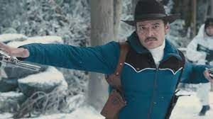 Pedro pascal as agent whiskey kingsman the golden circle is part of movies collection and its available for desktop laptop pc and mobile screen. Kingsman The Golden Circle Trailer Suggests Pedro Pascal Will Steal It Metro Us