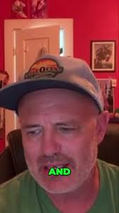 Did you know, before The Great Divide