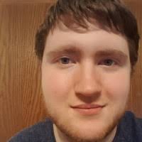 70+ "Dan Ein" profiles