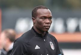 Vincent aboubakar ile ilgili tüm haberleri ve son dakika vincent aboubakar haber ve gelişmelerini bu sayfamızdan takip edebilirsiniz. Son Dakika Besiktas Haberleri Vincent Aboubakar In Son Durumu Ntvspor Net