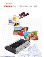 Canon canoscan lide 60 scanner driver is licensed as freeware for pc or laptop with windows 32. Canon Canoscan Lide 200 Manuals Manualslib