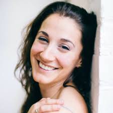 Exploring Our Stories Through Song