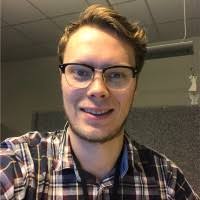 40+ "Alex Hedlund" profiles