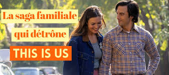 After last week's new episode, a new promo announced that this is us won't be returning until january 5, 2021. Ann Patchett S House Of The Dutch America S Best Selling New Literary Saga