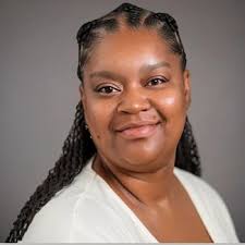 Waterloo, SC Real Estate Agents