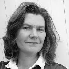 Adam Heaton (@advocate_heaton)