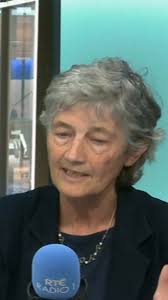 @catherinegalway's video Tweet