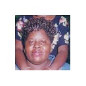 Search for Obituaries