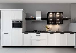 We did not find results for: Black White Kitchens Leekes Kitchens Colour Scheme Leekes Kitchens