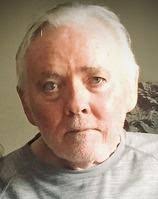 Stephen Bingham Obituary (1947