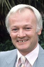 Did roy barraclough and john inman (both born in preston) ever star  together?