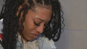 I watched him die': Eyewitness to SAPD officer-involved shooting claims  policeman overreacted