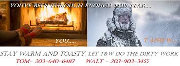 We did not find results for: T W Landscaping Llc Home Facebook