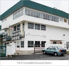 Excel envirotech resources sdn bhd core business is in providing solutions to system and equipments integration.based on our excellent track record, we are duly recognized in the market and was eventually appoints as the exclusive distributor for the i2s digibook scanner in south east asia comprising of malaysia , singapore, indonesia, philippines, thailand and vietnam. Fingertec Worldwide L Success Stories