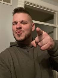 Aaron Robert Jackson Obituary