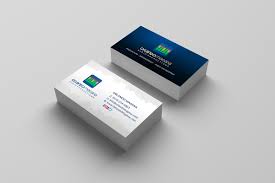 Embossing, foil stamping, and magnetic stock. Orlando Magana Productions Business Cards Wire B Graphics Graphic Design And Web Design Services