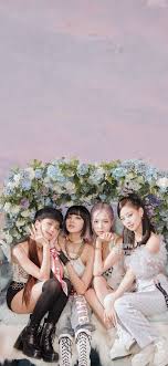 We have an extensive collection of amazing background images carefully chosen by our community. Blackpink Wallpapers Auf Twitter Happy New Year Blackpink 2021 Wallpapers Blackpinkwallpaper Happynewyear2021 Happynewyear
