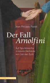 Dieses gemälde wurde in brügge vom flämischen künstler jan van eyck gemalt und zeigte einen reichen italienischen gönner. Der Fall Arnolfini Verlag Urachhaus