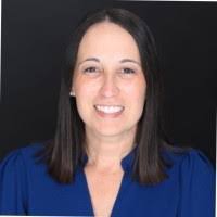 Amanda Hardee's Instagram, Twitter & Facebook