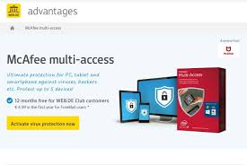 Download free mcafee antivirus plus for 30 days. Get Free Kaspersky Antivirus Accounts 2021 100 Working