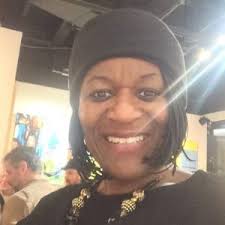 Diana Chappell Lewis