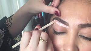 Cut Loose Hair Salon Home Facebook