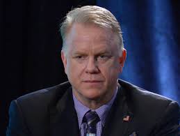 Doc's TML: Boomer says QBs have doctored balls for years