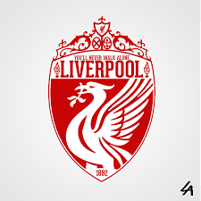 We have 52 free liverpool vector logos, logo templates and icons. Pin On My Home