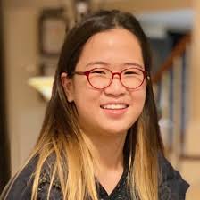 Zombie Prom: Atomic Edition at Marvin Ridge Middle School