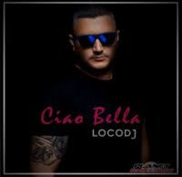 Bella santiago sings total eclipse of the heart bonie tayler at the duel x factor romania. Bella Santiago Army Of Love 2019 Muzonov Net Skachat Muzyku Besplatno V Formate Mp3 Skachat Pesni Besplatno Onlajn 2020 Slushat Muzyku Bez Registracii