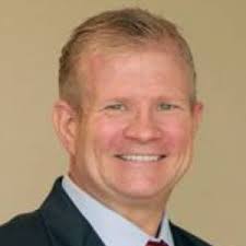 City Wide Facility Solutions