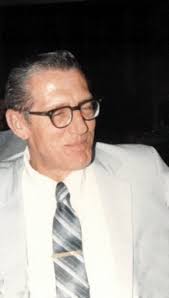 William A. Kellnhofer, Sr. Obituary 2017