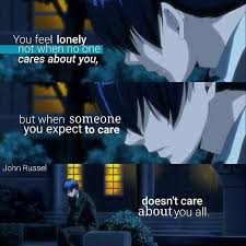 Pin On Quotes