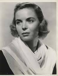 Remembering Dorothy McGuire (June 14, 1916