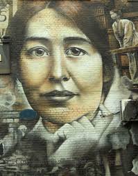 Women's Hall And Cost Price Restaurant