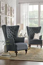 51 Best Living Room Chairs Furniture Design Ideas For 2020 Womensays Com Women Blog Living Room Chairs Furniture Living Room Accents