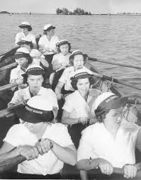 Image result for Spar 1908 Military