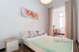 La casa dels valencians a barcelona!! Bcn Abb 4p Casa Valencia Barcelona Solutions