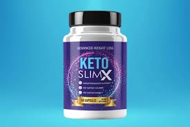 Radiant swift keto bhb comes in an airtight container with 60 capsules. Keto Slim X Review Do Keto Slimx Diet Pills Work Or Scam Supplement Islands Sounder