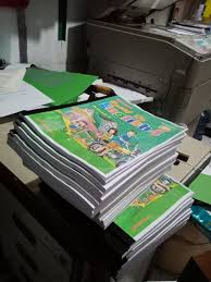 We did not find results for: Jasa Fotocopy Jasa Foto Copy Print Photo Copy Murah Photo Copy Online Shopee Indonesia