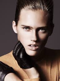 Ciara Turner's Instagram, Twitter & Facebook