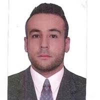 60+ perfiles de «Jerson Ramirez»