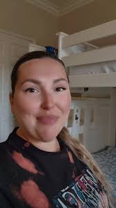 Elena Gant (@gantelena) • Instagram photos and videos