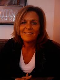 Patricia Mehalchick Obituary (1957