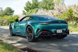 Image result for Sprint Green 2025 Aston Martin
