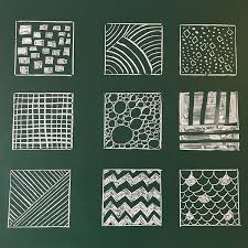 Grafik Aktuell Arbeiten Wir Im Kunstuterricht An Einer Kleinen Vorarbeit Fur Unsere Endaufgabe Zum Thema Grafik Gemeinsam Kunstelemente Grafik Grafik Kunst